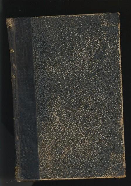Le Juif Errant; Eugène Sue; 3e et 4e volume; 1844, Antiek en Kunst, Antiek | Boeken en Bijbels, Verzenden