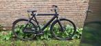 van moof fiets, Ophalen, Zo goed als nieuw, Vanmoof
