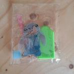 Stitch Diamond Painting Sleutelhangers 
Nieuw, Ophalen of Verzenden, Nieuw, Knutselwerk