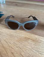 Marni zonnebril, Sieraden, Tassen en Uiterlijk, Zonnebrillen en Brillen | Dames, Overige merken, Zonnebril, Verzenden