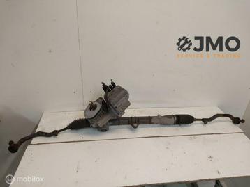 Stuurhuis bekrachtigd Mini Clubman R 2007-2014  6783546AI03 beschikbaar voor biedingen