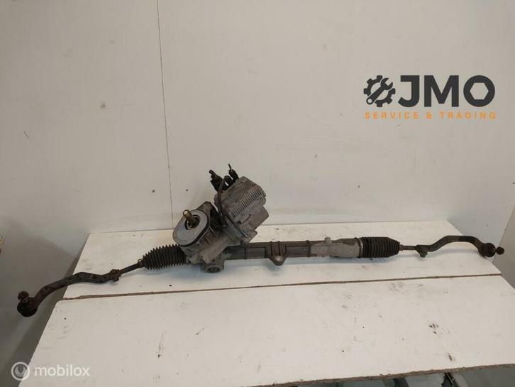 Stuurhuis bekrachtigd Mini Clubman R 2007-2014  6783546AI03, Auto-onderdelen, Besturing, Mini, Gebruikt, Ophalen of Verzenden