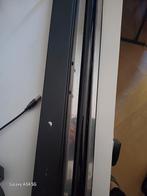 blacklight lamp, Ophalen of Verzenden, Gebruikt