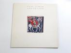 Lp vinyl   Paul Simon - Graceland (You can call me Al), Ophalen of Verzenden, 1960 tot 1980, Gebruikt