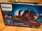 Philips PowerPro Expert FC9745 - Nieuw in doos!, Stofzuiger, Nieuw, Ophalen of Verzenden, Minder dan 1200 watt