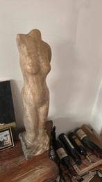 Mooie beeld, Ophalen of Verzenden, Zo goed als nieuw