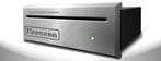 Bryston BOT-1 cd ripper, Ophalen, Zonder harde schijf