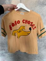 Bobo Choses t-shirt 122, Kinderen en Baby's, Ophalen of Verzenden