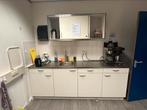 Diverse keukens, Huis en Inrichting, Keuken | Complete keukens, Ophalen, Zo goed als nieuw