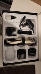 Dieren tondeuse / scheerapparaat, Ophalen of Verzenden, Zo goed als nieuw