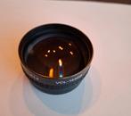 Sony Tele Conversion Lens X 1.4, Ophalen of Verzenden, Zo goed als nieuw, Telelens, Zoom