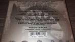 The Traveling Wilburys - Collection [2 CD + DVD], Ophalen of Verzenden, 1980 tot 2000, Zo goed als nieuw
