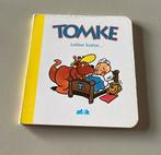 Lekker koese Tomke Fries Frysk, Boeken, Ophalen of Verzenden, Gelezen