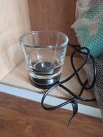 Philips oplaad glas - oplader sonicare, Ophalen of Verzenden, Tandenborstel