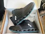 WIP Hydrotec (water)sport schoenen maat 43.3 (9.5), Watersport en Boten, Ophalen of Verzenden, Nieuw, Toebehoren, Minder dan 15 m²