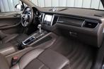 Porsche Macan 3.0 S | 340PK | Luchtvering (PASM) | Carbon |, Automaat, Adaptive Cruise Control, Gebruikt, Euro 6