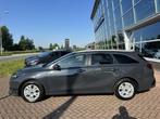 Kia Ceed Sportswagon 1.0 T-GDi DynamicPlusLine OP VOORRAAD |, Voorwielaandrijving, Gebruikt, Euro 6, Handgeschakeld