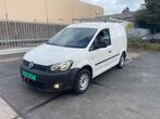 Volkswagen Caddy 1.6 TDI Economy Baseline!WEINIG KM:173753NA, Stof, Gebruikt, 4 cilinders, Volkswagen