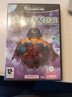 Baten Kaitos voor de Gamecube, Spelcomputers en Games, Avontuur en Actie, Gebruikt, 1 speler, Ophalen of Verzenden