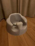 Bumbo Floor Seat - Kinderstoel - Babystoeltje, Kinderen en Baby's, Kinderstoelen, Ophalen, Zo goed als nieuw, Overige typen