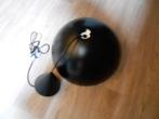 Hanglampen, Ophalen, Gebruikt, Glas, Minder dan 50 cm