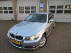 BMW 3-serie 325i Executive Xenon, Clima, PDC (bj 2009), Auto's, 745 kg, Blauw, 2996 cc, Handgeschakeld