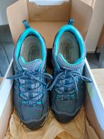 Wandelschoenen Meindl Journey LadyPRO GTX 15  mt 5.5 5289-49, Ophalen of Verzenden, Zo goed als nieuw, Schoenen