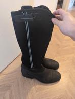 Winter paardrijlaarzen maat 41, Dieren en Toebehoren, Paardrijkleding, Ophalen of Verzenden, Overige soorten, Schoeisel