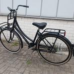 Cortina 28 inch meisjes  dames fiets, 47 tot 50 cm, Ophalen of Verzenden, Zo goed als nieuw, Cortina