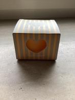 Bakvormpjes nieuw, Ophalen of Verzenden, Nieuw, Taarten, Bakvorm