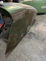 Spatborden John Deere late 10 en 20 serie, Zakelijke goederen, Agrarisch | Onderdelen | Banden, Velgen en Assen, Ophalen