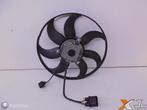 SEAT IBIZA 6J KOELVIN 360MM 220W 1K0959455P 1K0959455EA, Gebruikt
