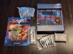 Twilight Inscription (EN), Hobby en Vrije tijd, Een of twee spelers, Ophalen, Gebruikt, Fantasy Flight Games
