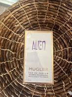 Alien parfum, Sieraden, Tassen en Uiterlijk, Uiterlijk | Parfum, Ophalen of Verzenden, Nieuw