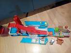 Paw Patrol Bus, Kinderen en Baby's, Ophalen of Verzenden, Zo goed als nieuw, Handmatig, Overige merken