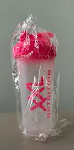 XXL Nutrition Shaker Fles - Nieuw, Ophalen of Verzenden, Nieuw