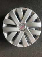 3 stuks wieldoppen 16 inch, Auto diversen, Wieldoppen, Ophalen
