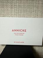 Eight & Bob sample set voor dames, Ophalen of Verzenden, Gebruikt