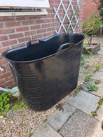 Zitbad / kuipbad, Huis en Inrichting, Overige typen, Ophalen of Verzenden, Zo goed als nieuw, Minder dan 100 cm