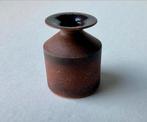 Gerhard Liebenthron Aardewerk Vaasje, Antiek en Kunst, Ophalen of Verzenden