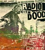 V/A - Radio Dood LP Nederpunk NL Hardcore 1986 Lärm No Pigs, Ophalen of Verzenden, Nieuw in verpakking