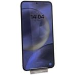 Samsung Galaxy S24+ 512GB Onyx Black | Accu 98% | Nette staa, Telecommunicatie, Mobiele telefoons | Samsung, Samsung, Zo goed als nieuw