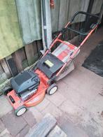 Sabo motormaaier, Tuin en Terras, Cirkelmaaier, Ophalen, Gebruikt, 50 cm of meer