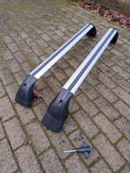 Originele Toyota CH-R Dakdragers 2017, Auto diversen, Ophalen, Gebruikt