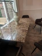 Richmond Conrad Tafel set, Huis en Inrichting, Tafels | Eettafels, Ophalen, 50 tot 100 cm, Richmond, 150 tot 200 cm