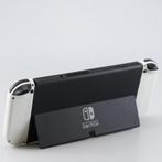 Nintendo Switch Oled 64GB Wit, Nintendo, Zo goed als nieuw, Support@nintendo.com, 11-1 Hokotate-cho, Kamitoba, Minami-ku
Kyoto 601-8501
Japan