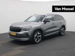 Skoda Kodiaq 1.5 TSI PHEV Sportline Business | STOELVERWARMI, Auto's, Skoda, 12 maanden, Euro 6, 4 cilinders, 250 km/l