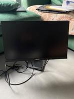 Philips 272B1 - 27 inch Full HD Monitor, Computers en Software, Monitoren, Gaming, HDMI, Full HD, Ophalen of Verzenden