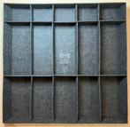Organizer voor (bestek-)lade, Ikea Uppdatera, nieuw!, Ophalen of Verzenden, Nieuw, Overige materialen