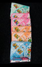 Baby kleding setjes, Ophalen of Verzenden, Nieuw, Jongetje of Meisje, Setje